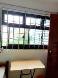 Blk 8 Holland Avenue (Queenstown), HDB 4 Rooms #412189581